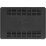 ИБП CyberPower UT1100EG