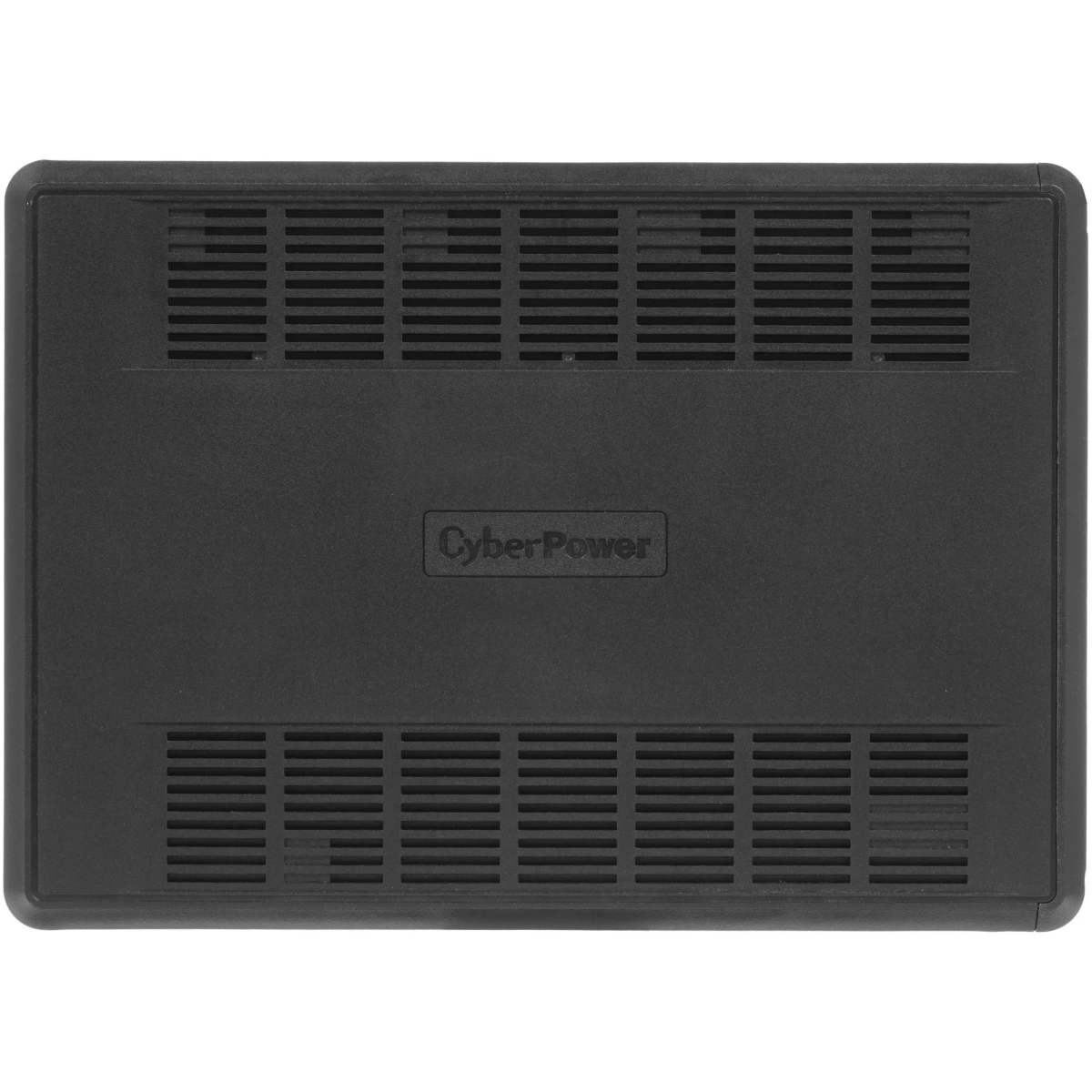 ИБП CyberPower UT1100EG - фото 3