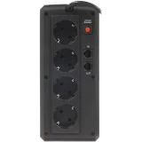 ИБП CyberPower UT1100EG
