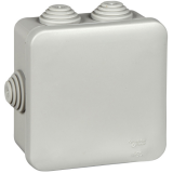 Распределительная коробка Schneider Electric IMT350921