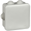 Распределительная коробка Schneider Electric IMT350921