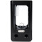 Резервуар для СЖО IceManCooler DX5-120 120mm Black (IPR-DX5-BK12)