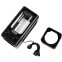 Резервуар для СЖО IceManCooler DX5-120 120mm Black (IPR-DX5-BK12) - фото 2