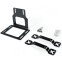 Резервуар для СЖО IceManCooler DX5-120 120mm Black (IPR-DX5-BK12) - фото 3