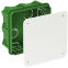 Распределительная коробка Systeme Electric IMT351221