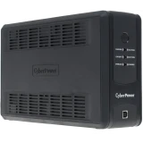 ИБП CyberPower UT850EG