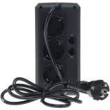 ИБП CyberPower UT850EG