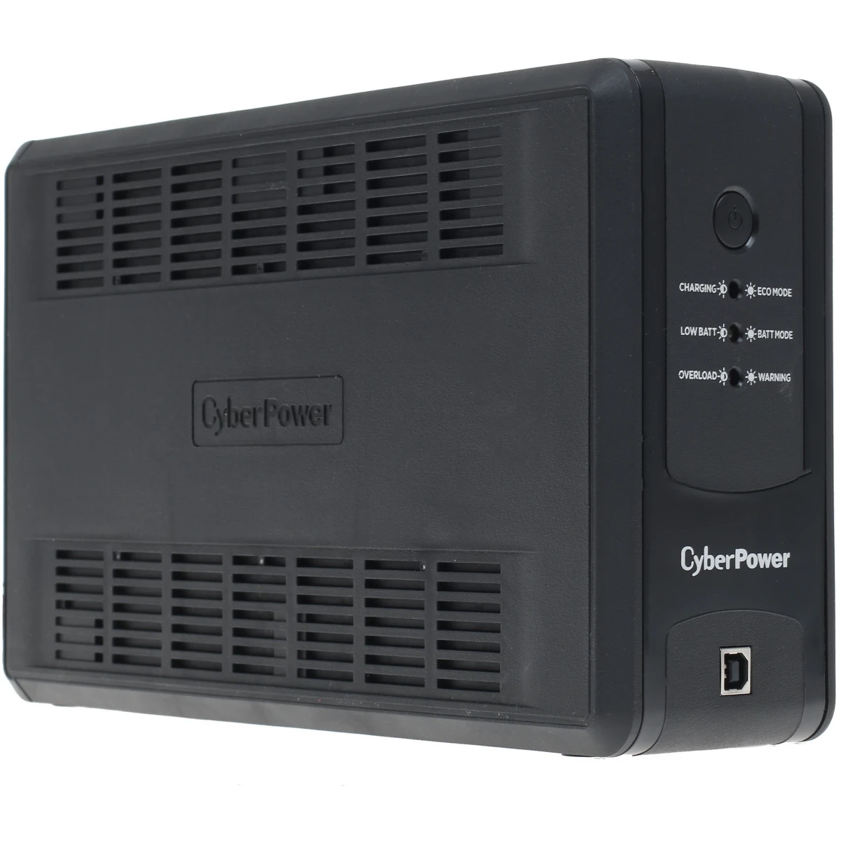 ИБП CyberPower UT650EG