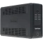 ИБП CyberPower UT650EG