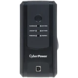 ИБП CyberPower UT650EG
