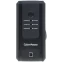ИБП CyberPower UT650EG - фото 2