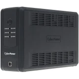 ИБП CyberPower UT650EG