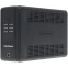 ИБП CyberPower UT650EG - фото 3