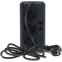 ИБП CyberPower UT650EG - фото 4