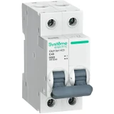 Автоматический выключатель Schneider Electric City9 Set C9F36240