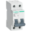 Автоматический выключатель Schneider Electric City9 Set C9F36240