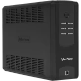 ИБП CyberPower UT1200EG
