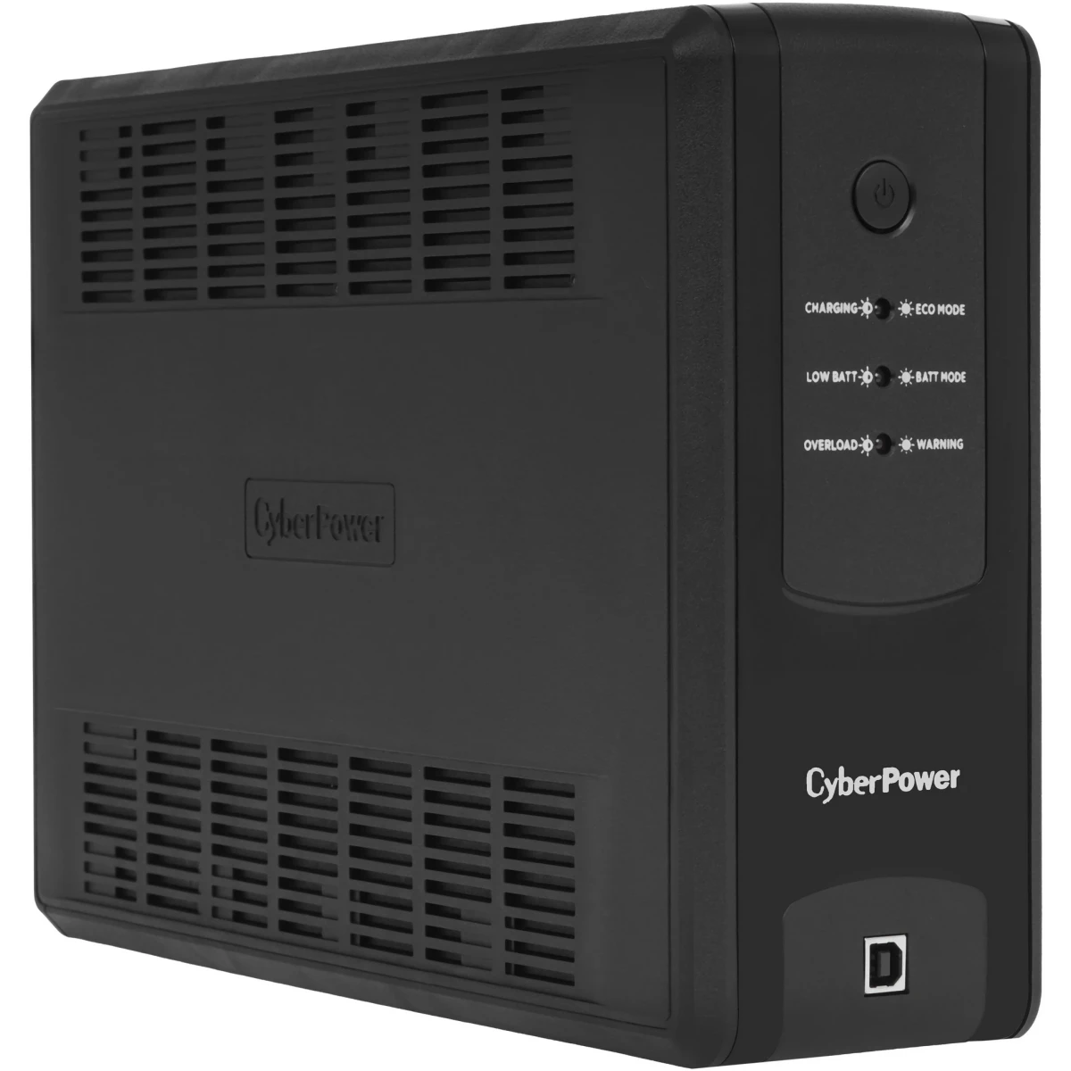 ИБП CyberPower UT1200EG