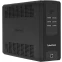 ИБП CyberPower UT1200EG