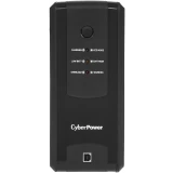 ИБП CyberPower UT1200EG