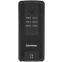 ИБП CyberPower UT1200EG - фото 2
