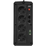 ИБП CyberPower UT1200EG