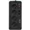 ИБП CyberPower UT1200EG - фото 3