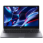Ноутбук Acer Gadget E10 ERBook 15 (65523)