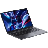 Ноутбук Acer Gadget E10 ERBook 15 (65523)