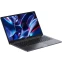 Ноутбук Acer Gadget E10 ERBook 15 (65523) - фото 2