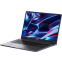 Ноутбук Acer Gadget E10 ERBook 15 (65523) - фото 3