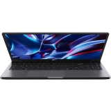 Ноутбук Acer Gadget E10 ERBook 15 (65523)