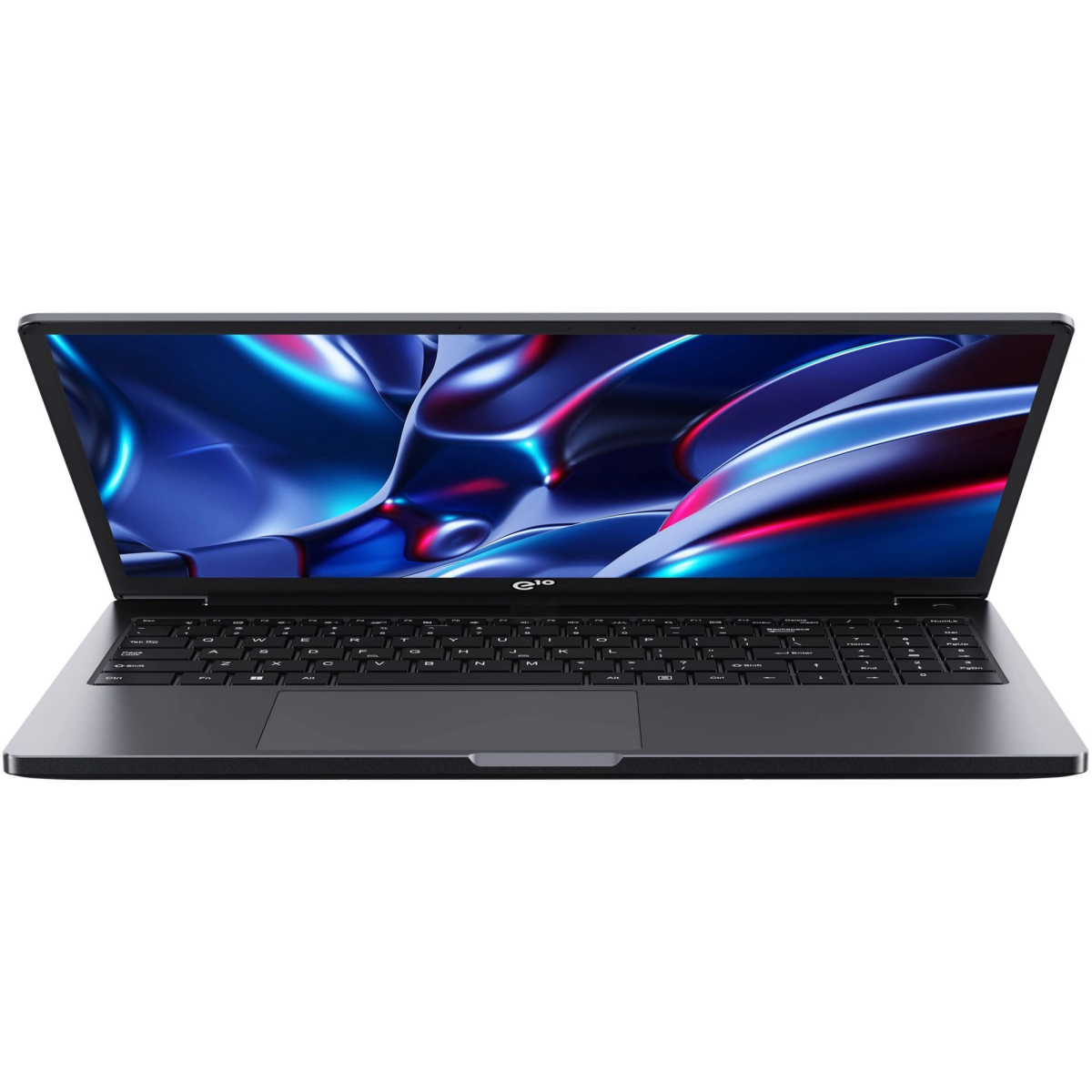 Ноутбук Acer Gadget E10 ERBook 15 (65523) - фото 4
