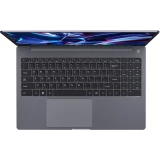 Ноутбук Acer Gadget E10 ERBook 15 (65523)