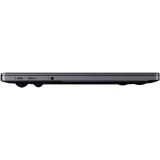 Ноутбук Acer Gadget E10 ERBook 15 (65523)