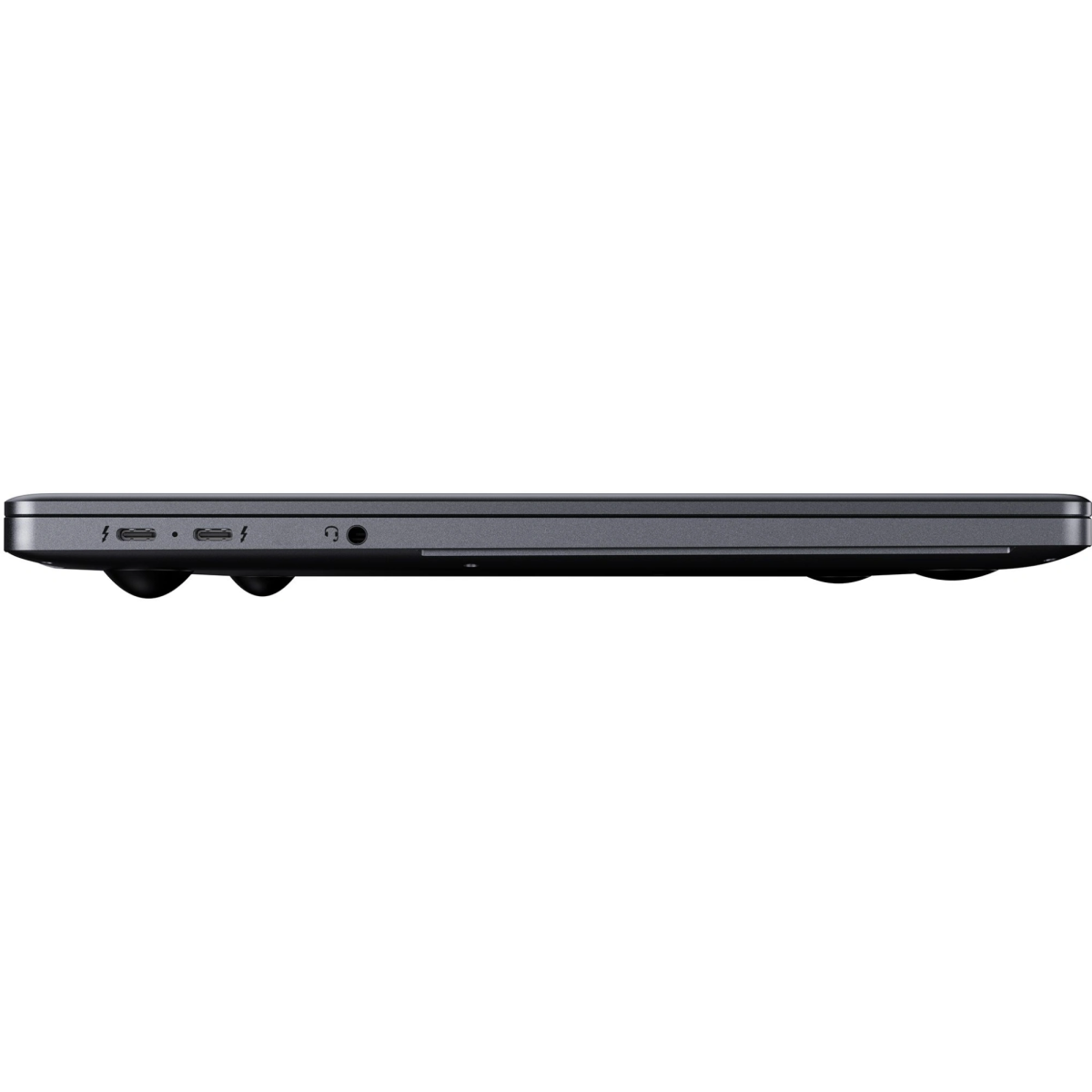 Ноутбук Acer Gadget E10 ERBook 15 (65523) - фото 6