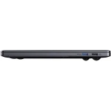 Ноутбук Acer Gadget E10 ERBook 15 (65523)