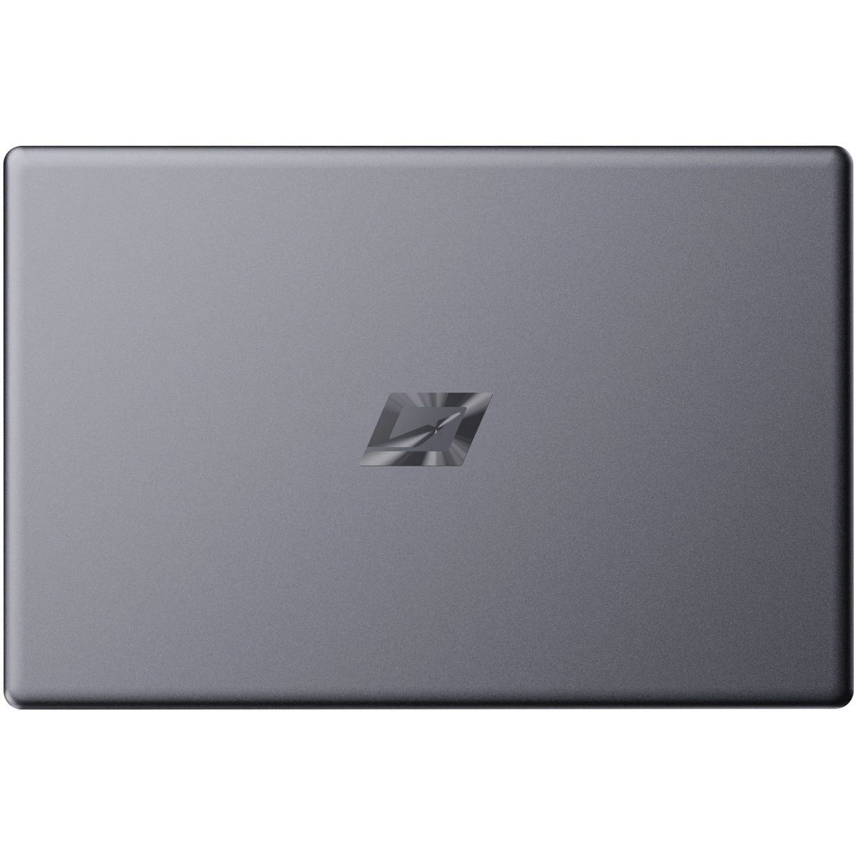Ноутбук Acer Gadget E10 ERBook 15 (65523) - фото 8