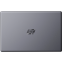 Ноутбук Acer Gadget E10 ERBook 15 (65523) - фото 8