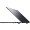 Ноутбук Acer Gadget E10 ERBook 15 (65523) - фото 9