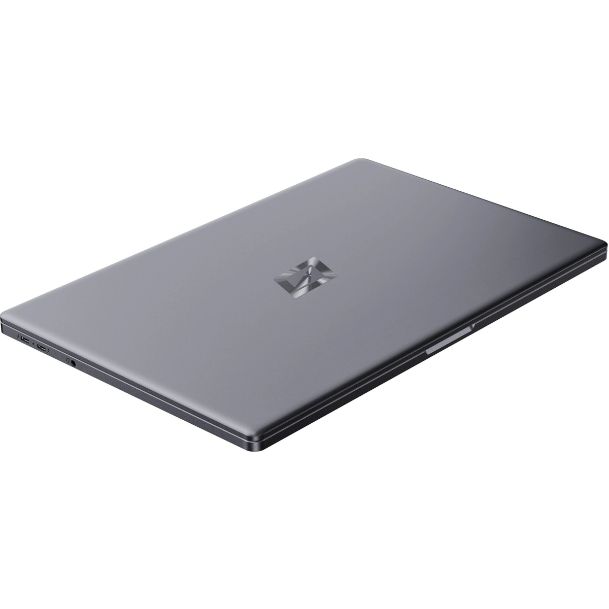 Ноутбук Acer Gadget E10 ERBook 15 (65523) - фото 10