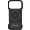 Чехол Magssory CFB047 - фото 2