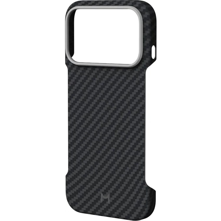 Чехол Magssory CFB047 - фото 3