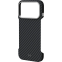 Чехол Magssory CFB047 - фото 3