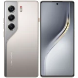 Смартфон TECNO Camon 40 8/128GB Sandy Titanium (CM5 128+8 SANDY TITANIUM)