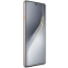 Смартфон TECNO Camon 40 8/128GB Sandy Titanium - CM5 128+8 SANDY TITANIUM - фото 2