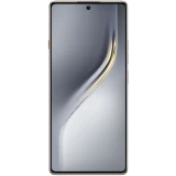 Смартфон TECNO Camon 40 8/128GB Sandy Titanium (CM5 128+8 SANDY TITANIUM)
