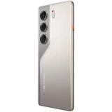 Смартфон TECNO Camon 40 8/128GB Sandy Titanium (CM5 128+8 SANDY TITANIUM)