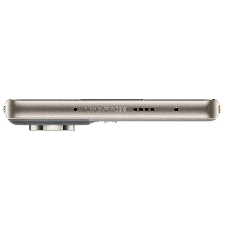 Смартфон TECNO Camon 40 8/128GB Sandy Titanium - CM5 128+8 SANDY TITANIUM - фото 7