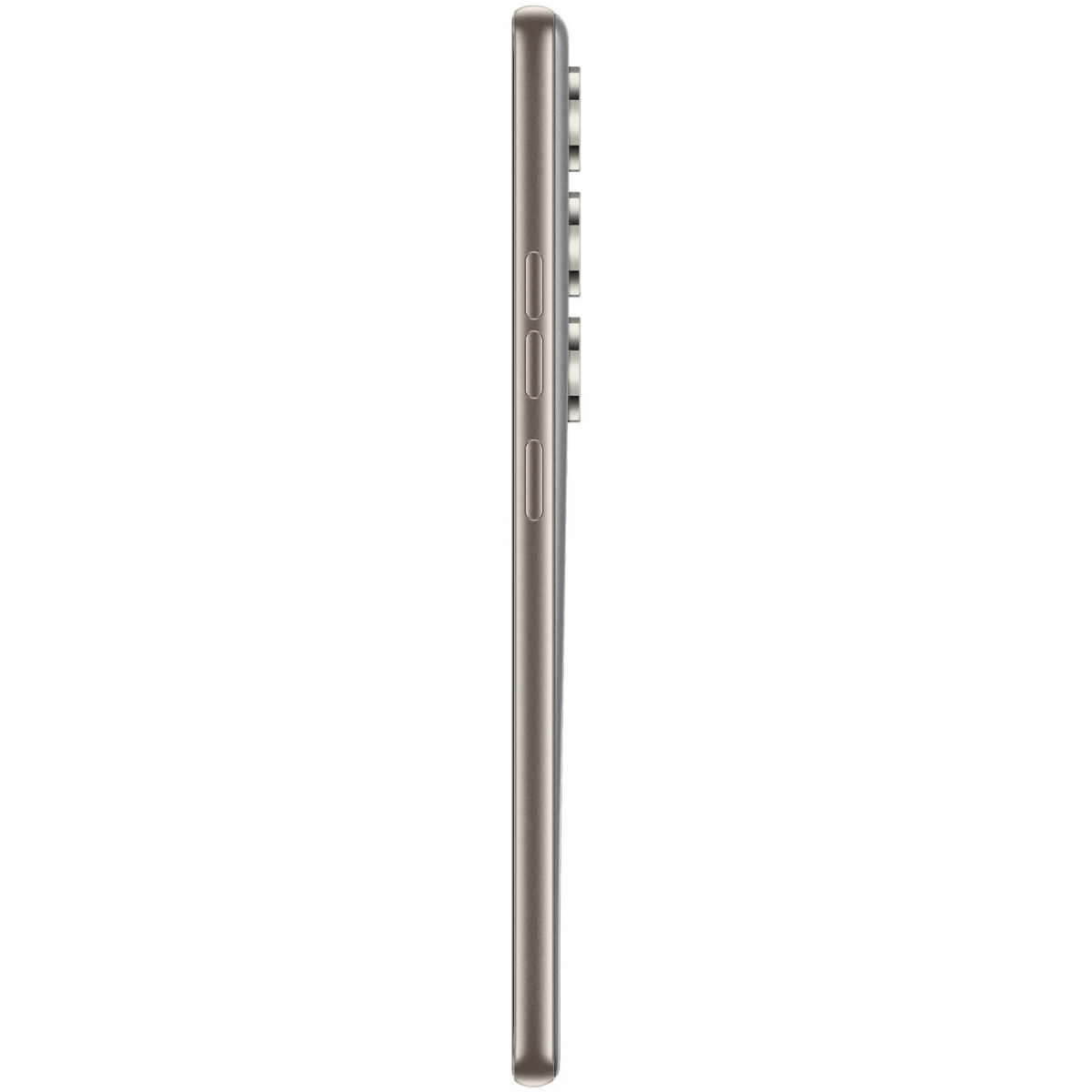 Смартфон TECNO Camon 40 8/128GB Sandy Titanium - CM5 128+8 SANDY TITANIUM - фото 8